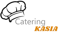 Katarzyna Pięcek - Catering