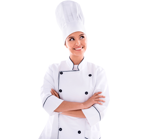 Firma gastronomiczna – Catering Kasia w Lniśnie